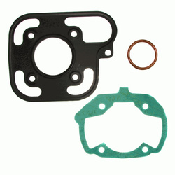 Komplet Uszczelek Cylindra Power Force Peugeot Ludix Jetforce 40mm