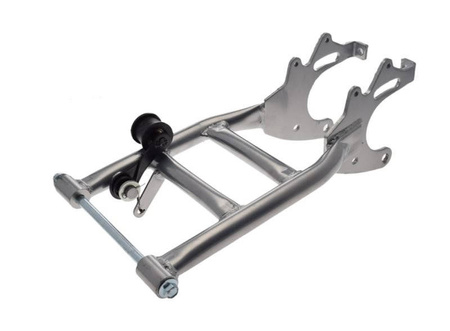 Tylny wahacz do ATV 200 Quad 200 z homologacją