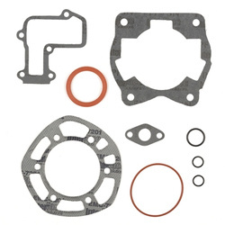 Prox uszczelki top-end ktm sx / exc 125 '91-'97