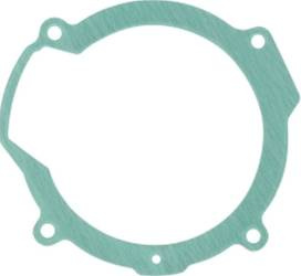 Athena 2022/05 uszczelka pokrywy alternatora yamaha yz 125 '86-'93 (oem:4db1545100)