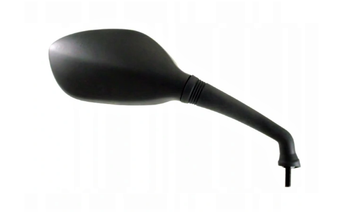 Lusterko Prawe Yamaha Xcity Vp125/250 2009-2012 Power Force