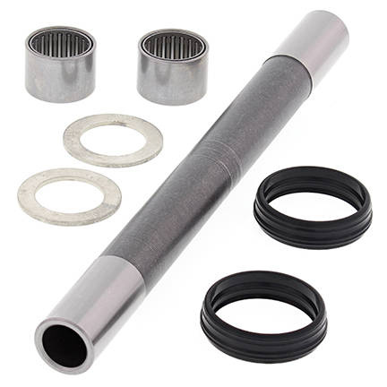 Zestaw naprawczy wahacza yamaha yfm 350 warior '87-'04 - zamienny z 28-1124