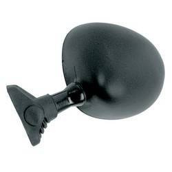 Lusterko lewe Yamaha fzr 600 '87-'93 ,fzr 1000 '87-'93