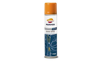 Repsol smar uniwersalny w sprayu grasa spray 300 ml (25)