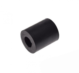 Guma mocowania silnika 139QMB skuter 4T 20×42×49,5 mm