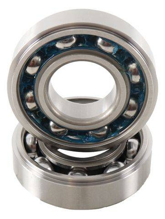 łożyska wału korbowego kawasaki kxf 450 '08-'21