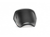 Szyba Owiewka Puig Retroplate Do Harley-Davidson Sportster 48 17-20 Carbon