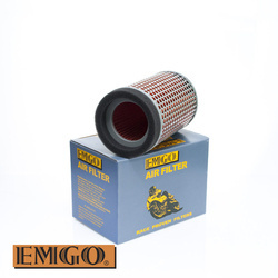 Filtr powietrza yamaha x1300 '07-'15 (hfa4920) (5ux-14451-00) (y4250)