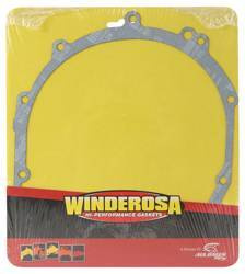 Winderosa (vertex) uszczelka pokrywy sprzęgła kawasaki zx12r '00-'05 (wewnętrzna)