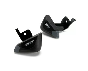 Crash Pady Puig Do Kawasaki Z1000sx 11-16 (Wersja Pro) Czarne