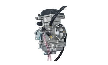 Gaźnik power force yamaha ttr225 1999-2004r  gzc000068