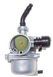 Gaźnik PZ19 4T 139FMB 152FMH ATV 50-110