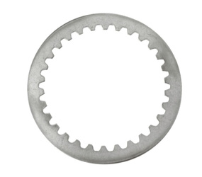 PRZEKŁADKI TARSPRZĘGŁOWYCH KTM 1050 ADV '15-'16, 1090 ADV '17, 1290 SUPER ADVENTURE / SUPERDUKE '14-'17