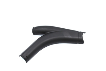 Osłona Ramy Lewa Apollo Rxf Junior