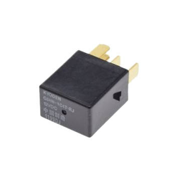 Przekaźnik do Junak 905 Euro4