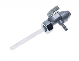 Kranik paliwa M12 do Shineray 50Q-2E