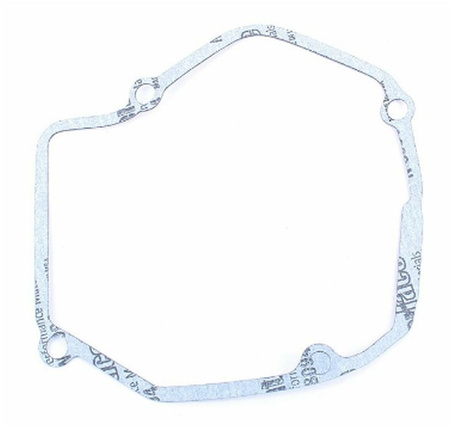 USZCZELKA POKRYWY ALTERNATORA HONDA CR 125R '05-'07 (OEM: 11352KSR730)