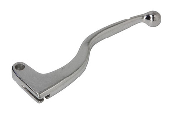 Dźwignia sprzęgła triumph daytona 675 06-14, rocket iii 2300 04-16, scrambler 865 07-10, speed triple 1050 05-16, speedmaster 865 08-10, street triple 675 07-17, tiger 1050 07-08 (76091)