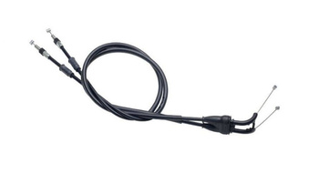 Linka gazu ktm exc 150/250/300 tpi '20-'21, husqvarna te 150/250i '20-'21,