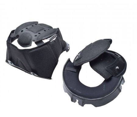 Wyściółka kasku LS2 OF620 Classy