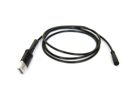 Kabel Do Programowania Bafang Usb/E-Bus
