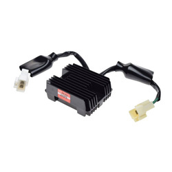 Regulator napięcia do Honda CBR1000 SC57