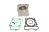 Athena cylinder std + uszczelki top-end yamaha yzf 250 '01-'13, wrf 250 '01-'12