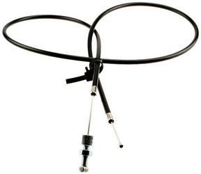 Linka Gazu Piaggio Nrg Extreme Rms 16 359 2240