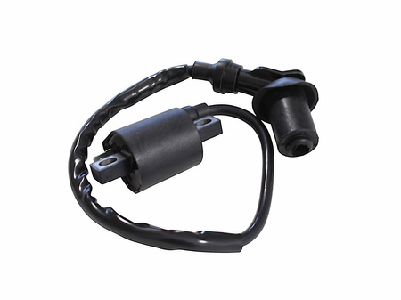 Cewka Zapłonowa Power Force Atv Bashan Bs250s-5