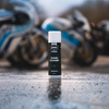 Preparat do czyszczenia łąńcucha motocykla Oxfod Mint