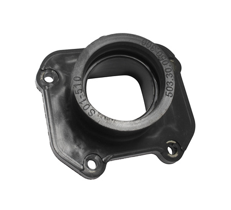 Króciec Dolotowy Power Force Ktm Exc 125 Sx 125-150 09-16