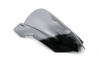Szyba Sportowa Puig Do Yamaha Yzf R6 08-16 Lekko Przyciemniona