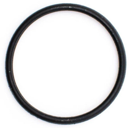 Athena 2022/05 uszczelka kolektora wydechowego suzuki rm 125 '92-'96, rm 250 '89-'08, rmx 250 '93-'96 (oem:1417127c30; 1417128c30)