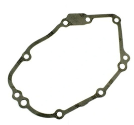 Athena uszczelka pokrywy impulsatora honda cbr 1100 xx '97-'08, x11 '00-'03