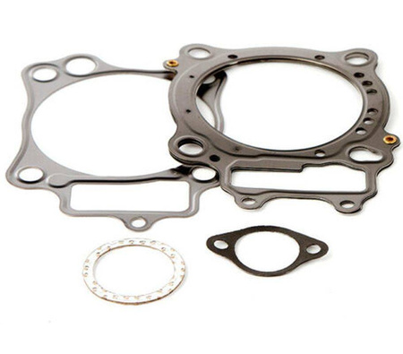 uszczelki top-end honda crf 250r '10-'17 big bore (80mm)