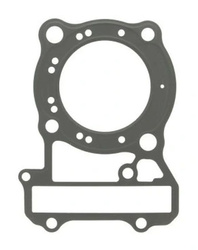 Athena uszczelka pod głowicę ( głowicy ) honda vt 600c '88-'00 (pc21)