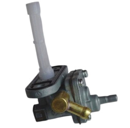 Kranik paliwa suzuki gsx 1100f '88-'93