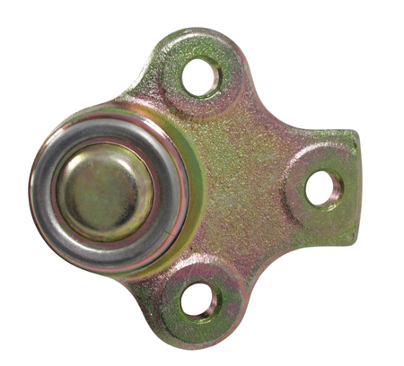 Sworzeń Tekyo Can-Am 42-1040