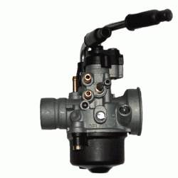 Gaźnik Dellorto Phbn 17 5 Ls