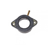 Króciec gaźnika lewy do Yamaha XS650 48-7479