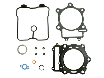 USZCZELKI TOP-END SUZUKI LT-A 750 KINGQUAD '08-'14, LT-A 700 KINGQUAD '06-'07 (Z USZCZELKĄ POKRYWY ZAWOROWEJ)