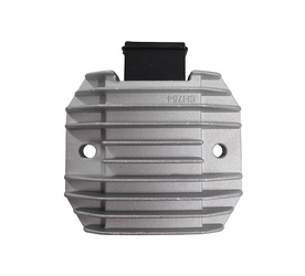 Regulator Napięcia Power Force Honda Lead 110 Nhx110 Yamaha Yzf R1 R6 Xvs1100 Rhino 450 Grizzly 600