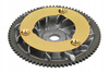 Przeciwtalerz wariatora skuter piaggio 125 leader X7 125, ET4 125