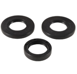 All balls uszczelniacze skrzyni biegów (transaxle) polaris sportsman 570 '21