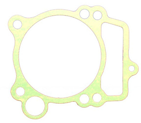 Athena uszczelka pod cylinder yamaha yzf 250 01-13, wr 250f 01-13