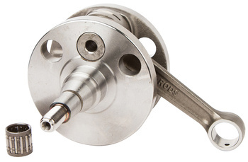 wał korbowy ktm 200 xc 07-09, 200 exc-w 07-12