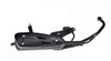 Tłumik do skutera Sym Orbit Ii Peugeot Vivacity 3