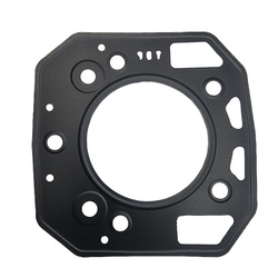 Athena uszczelka pod głowicę ( głowicy ) kawasaki kmx 200