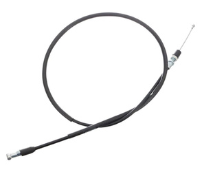 LINKA SPRZĘGŁA YAMAHA YZ 450F '06-'08