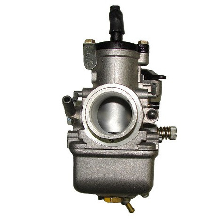 Gaźnik Dellorto Phbh 28 Fs